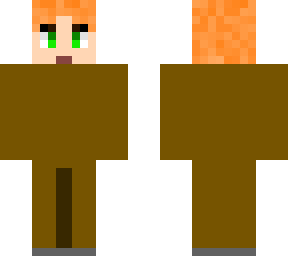 better villager