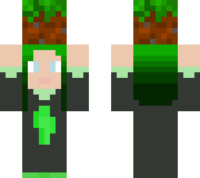 billie plays minecraft