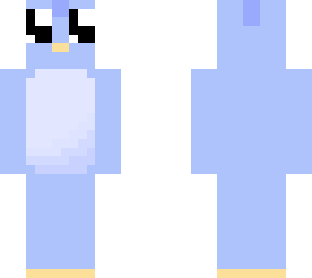 birby