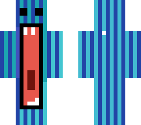 bluey