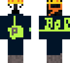 bob the pro