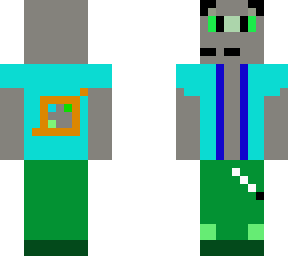 bobicraft con super cuit