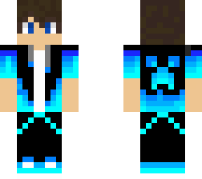 boy