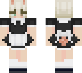 bq maid 2