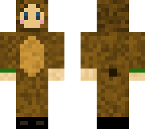 brownie