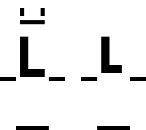 bruh