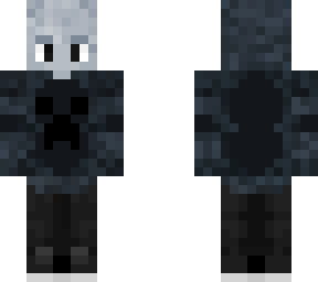 btsoccer27yt skin #2 (original skin recolor)