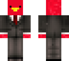 business