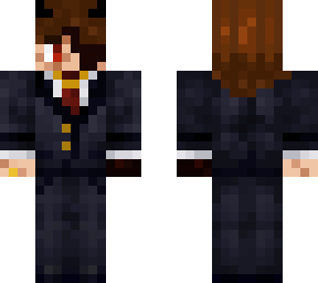 c!clone