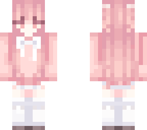 c u t e