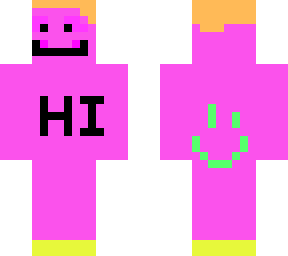 camman18