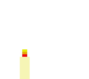 candle