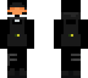 carlitochicko skin