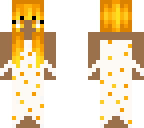 celeste - shimmer dress