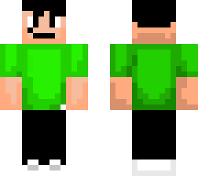 chisyosomix