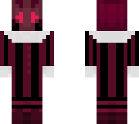 circuscrystal