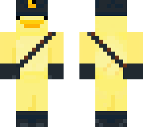 cjkbfhsdjfbesagfhaefghbahjcbahjcbhjkahbfhjakbsn2cbsjaksjkdcnajkscbjabacxbsjsbkck