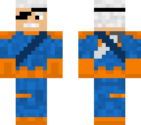 classic deathstroke unmasked