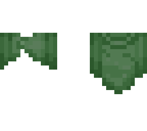 cloak