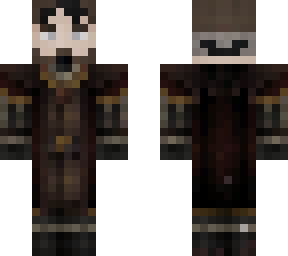 codes skin