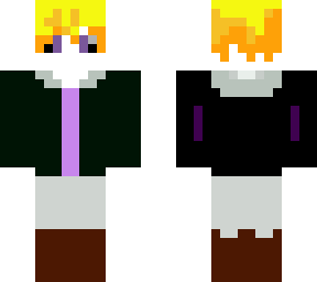 com