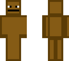 cookie