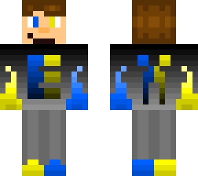 cool boy 5.0 (for ukraine)