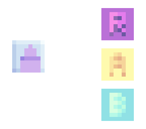 crayon8bases