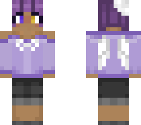 custom (not free to use)