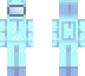 cyan