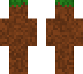 da grass block