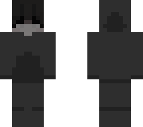 dacoffee original skin