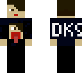 darknightsinner