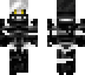 darktrooper perceptor
