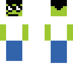 dash pbs kids (updated)