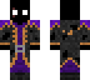 defeated glitch