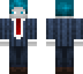 derbanko
