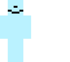 diamond epic gun