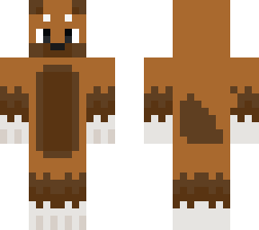 dogdog