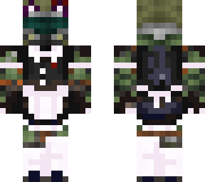 doom_maid