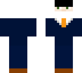 down to business v2