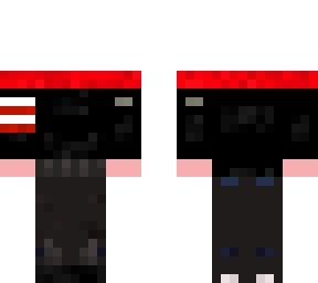 dragon team