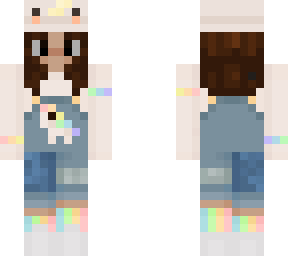 dream1372