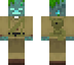 drowned6913 american ww2 soldier