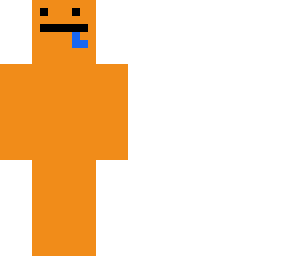 durp orange