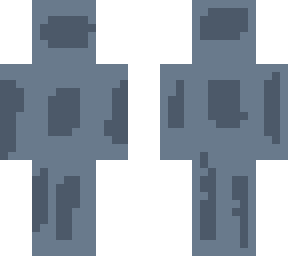 earth ( dead)