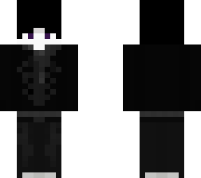 eboy 2