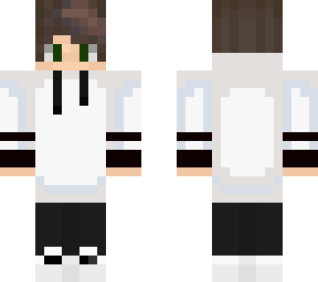 edit pls