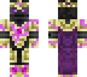 edited purple wither lord (kurojinx)