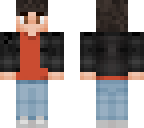 editminecrad